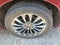 2023 Nissan Armada Platinum 2WD