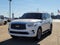 2021 INFINITI QX80 SENSORY AWD