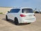 2019 INFINITI QX80 LIMITED