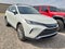 2022 Toyota Venza XLE