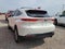 2022 Toyota Venza XLE