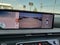 2025 Genesis GV80 2.5T Advanced AWD