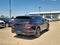 2025 Genesis GV80 2.5T Advanced AWD