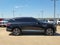 2025 Genesis GV80 2.5T Advanced AWD