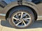 2025 Genesis GV80 2.5T Advanced AWD