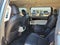 2023 Kia Carnival EX