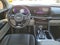 2023 Kia Carnival EX