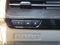 2023 Kia Carnival EX