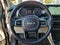 2023 Kia Carnival EX