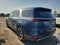 2023 Kia Carnival EX