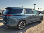 2023 Kia Carnival EX