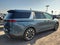 2023 Kia Carnival EX