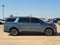 2023 Kia Carnival EX