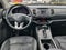 2013 Kia Sportage SX