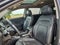 2013 Kia Sportage SX