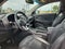 2013 Kia Sportage SX