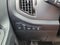2013 Kia Sportage SX