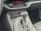 2013 Kia Sportage SX