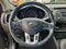 2013 Kia Sportage SX