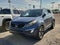2013 Kia Sportage SX