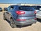 2013 Kia Sportage SX