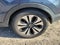 2013 Kia Sportage SX