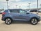 2013 Kia Sportage SX