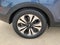 2013 Kia Sportage SX