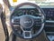 2024 Kia Sportage Plug-In Hybrid X-Line Prestige