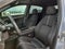 2020 Honda Civic Hatchback EX
