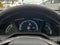 2020 Honda Civic Hatchback EX