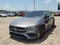 2022 Mercedes-Benz CLA 250 Coupe 4MATIC®