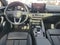 2023 Audi A4 Premium Plus 45 TFSI S line quattro S tronic