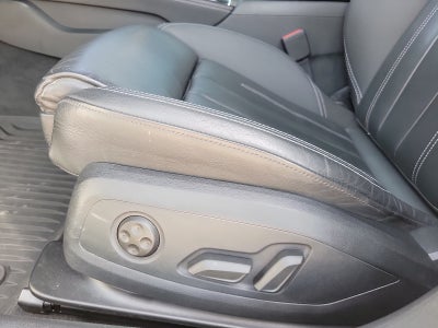 2023 Audi A4 Premium Plus 45 TFSI S line quattro S tronic