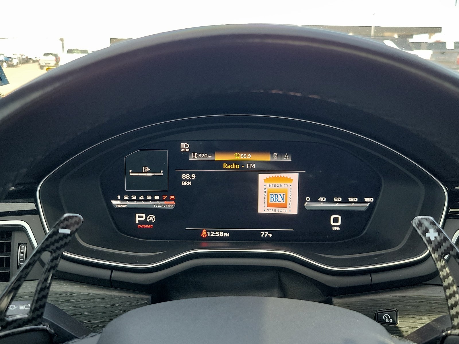 2023 Audi A4 Premium Plus 45 TFSI S line quattro S tronic