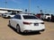 2023 Audi A4 Premium Plus 45 TFSI S line quattro S tronic