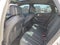 2023 Audi A4 Premium Plus 45 TFSI S line quattro S tronic