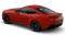 2026 Ford Mustang EcoBoost® Premium Fastback