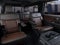2027 Ford Expedition MAX King Ranch®