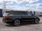 2027 Ford Expedition MAX King Ranch®