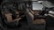 2027 Ford Expedition MAX King Ranch®