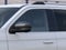 2027 Ford Expedition MAX King Ranch®