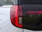 2027 Ford Expedition MAX King Ranch®