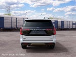 2027 Ford Expedition MAX King Ranch®