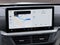 2027 Ford Explorer 4-Door 4DR AWD TREMOR