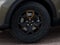 2027 Ford Explorer 4-Door 4DR AWD TREMOR