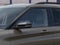 2027 Ford Explorer 4-Door 4DR AWD TREMOR