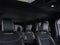 2027 Ford Explorer 4-Door 4DR AWD TREMOR