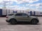 2027 Ford Explorer 4-Door 4DR AWD TREMOR