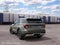 2027 Ford Explorer 4-Door 4DR AWD TREMOR